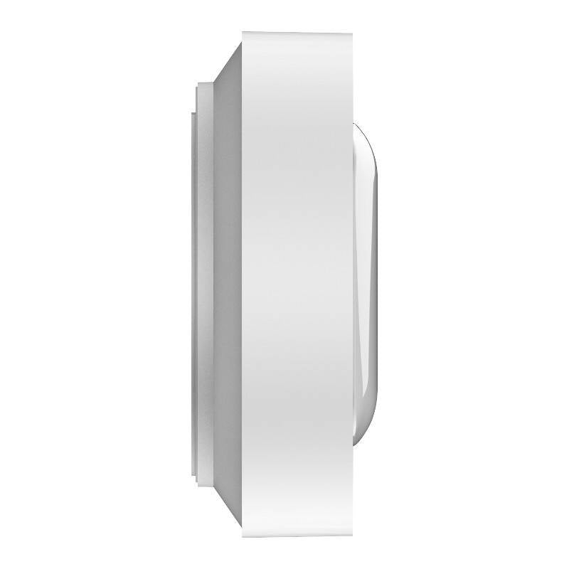 Heiman WS3MS Tuya smart PIR WiFi bevægelsessensor