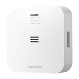 Heiman WS-720ES Tuya WiFi Smart Carbon Monoxide Detektor