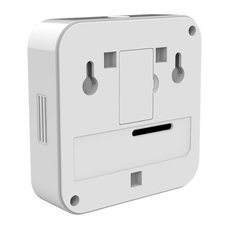 Heiman WS-720ES Tuya WiFi Smart Carbon Monoxide Detektor