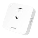 Heiman WS-720ES Tuya WiFi Smart Carbon Monoxide Detektor