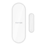 WiFi Heiman WS3DS Tuya smart døråbningssensor