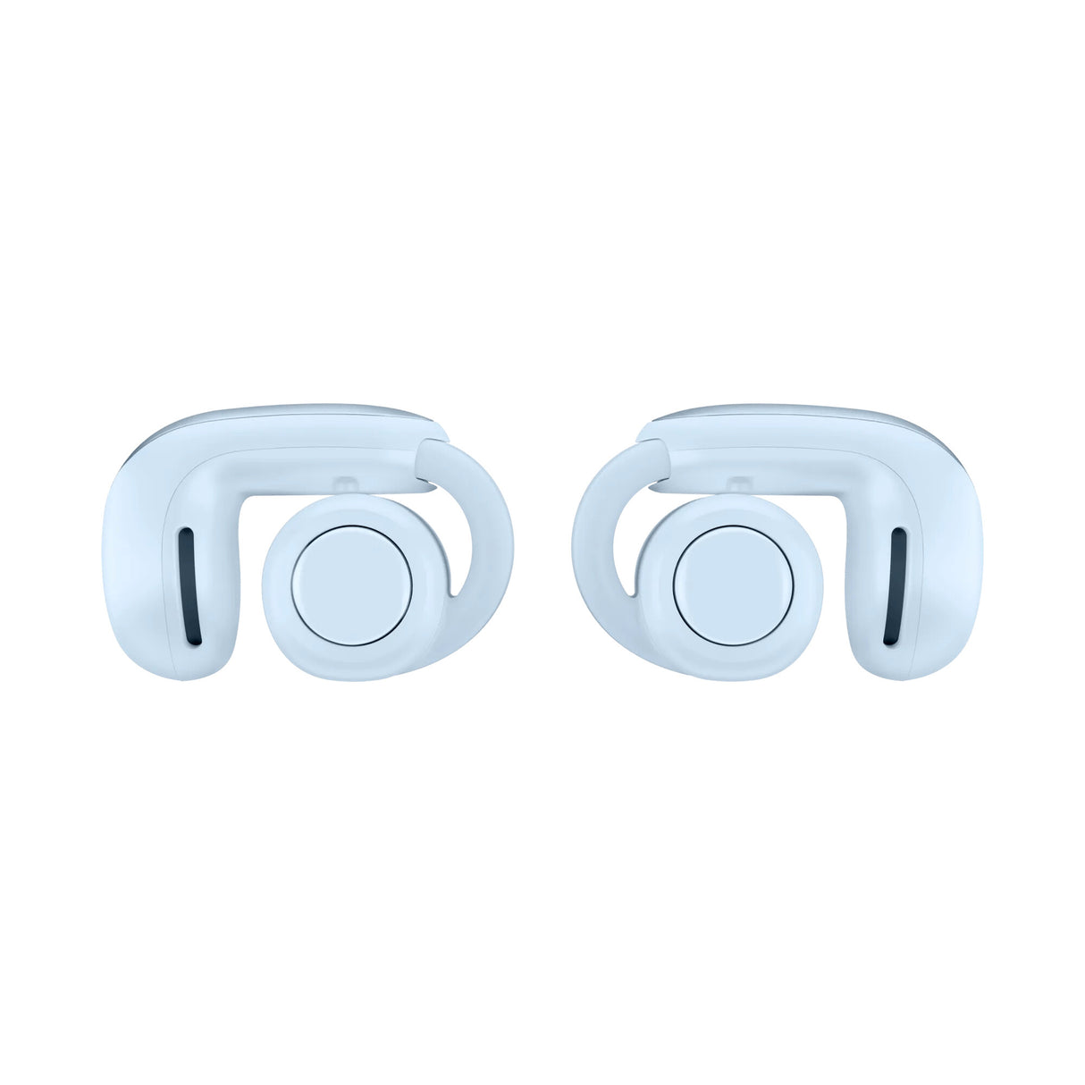 Bose 881046-0030 hovedtelefoner/headset Trådløs I ørerne Bluetooth Lyse Blå