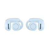 Bose 881046-0030 hovedtelefoner/headset Trådløs I ørerne Bluetooth Lyse Blå