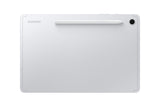 Samsung Galaxy Tab S10 Lite SM-X406B 5G LTE-TDD & LTE-FDD 128 GB 27,7 cm (10.9") 6 GB Wi-Fi 6 (802.11ax) Sølv