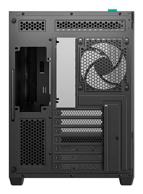 DeepCool CG530U 4F Tower Sort