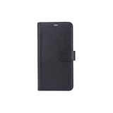 Radicover RAD203 mobiltelefon etui 16,5 cm (6.5") Folie Sort