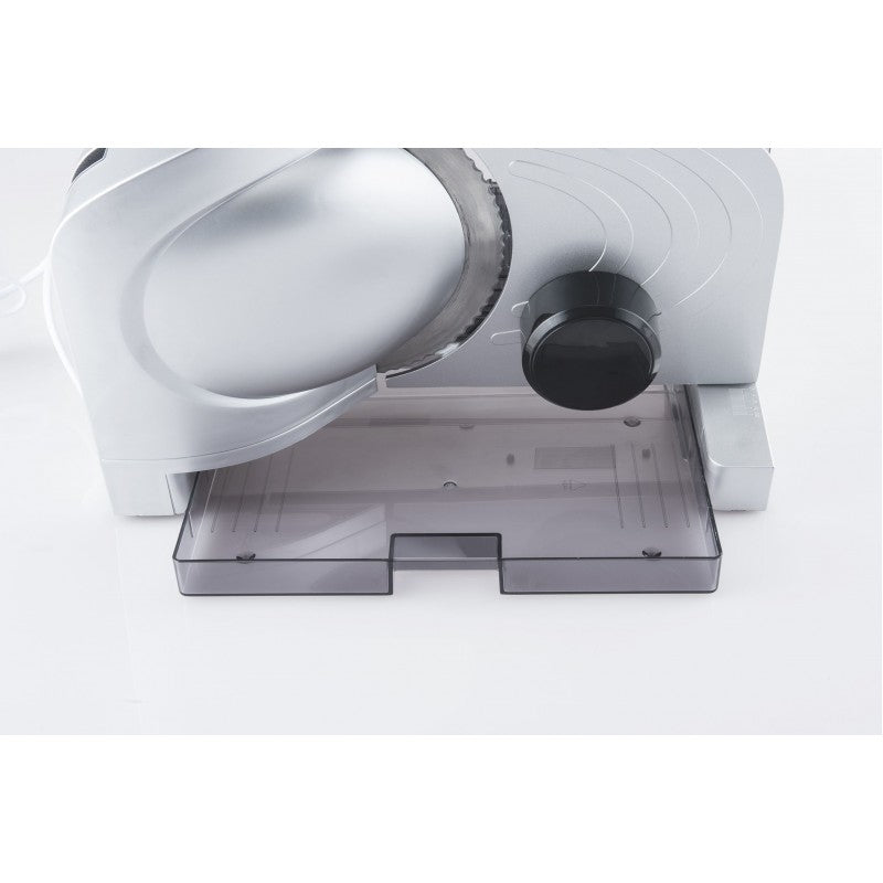 Fritel SL 3655 Metal Slicer