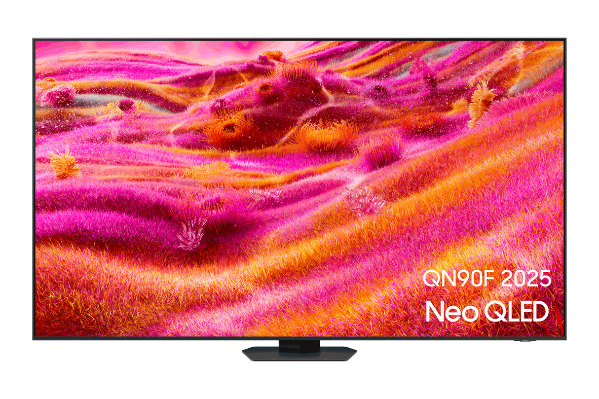 Samsung TQ50QN90FATXXC NEO QLED 4K Vision AI  Smart TV