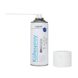 LogiLink Kølemiddelspray
