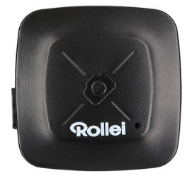 Rollei phone Tripod Traveler Stativ med ben