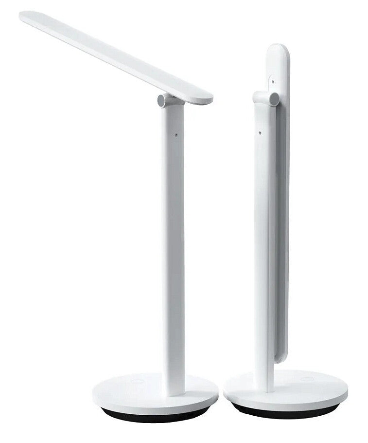 Yeelight Z1 Pro bordlampe 5 W LED Hvid