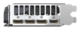 GIGABYTE GeForce RTX 5060 Ti GAMING OC 8G NVIDIA 8 GB GDDR7