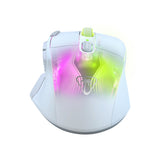 Turtle Beach Kone XP Air mus Spil Højre hånd RF trådløs + Bluetooth Optisk 19000 dpi