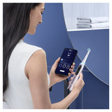 Oral-B iO Series 9n Tandbørstesæt