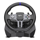 Spillehjul PXN-V9Gen2 (PC / PS3 / PS4 / XBOX ONE / XBOX SERIES S&X / SWITCH)