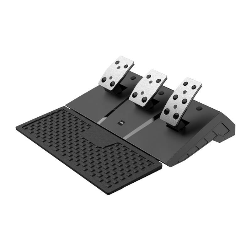 Spillehjul PXN-V9Gen2 (PC / PS3 / PS4 / XBOX ONE / XBOX SERIES S&X / SWITCH)