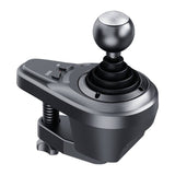 Spillehjul PXN-V9Gen2 (PC / PS3 / PS4 / XBOX ONE / XBOX SERIES S&X / SWITCH)
