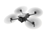 DJI Mini 5 Pro Fly More Combo Plus with DJI RC 2