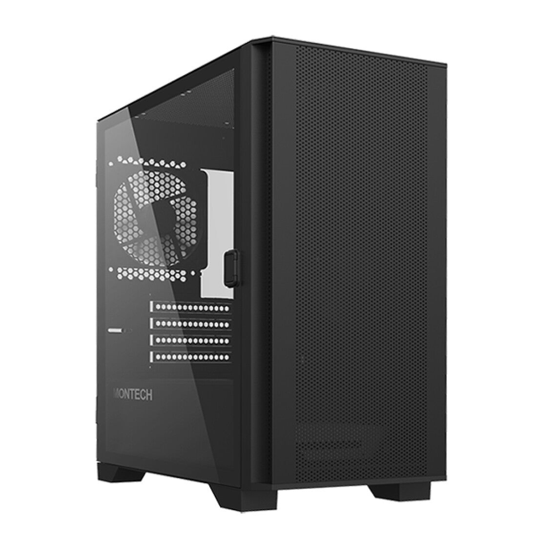 Montech Air 100 LITE Desktop Sort