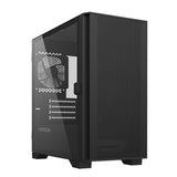 Montech Air 100 LITE Desktop Sort