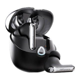 TWS EarBuds HiFuture Sonic Air (sort)