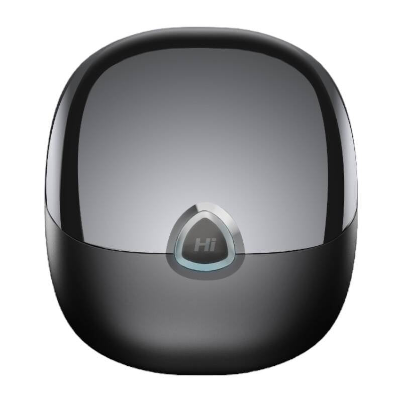 TWS EarBuds HiFuture Sonic Air (sort)