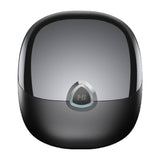 TWS EarBuds HiFuture Sonic Air (sort)