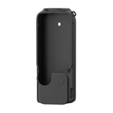 PULUZ silikonefoder med rem til DJI OSMO Pocket 3