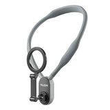 TELESIN magnetisk halsmontering til Iphone 12-16 MNM-002