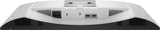 DELL S Series S2425HSM computer monitor 61 cm (24") 1920 x 1080 pixels Full HD LCD White