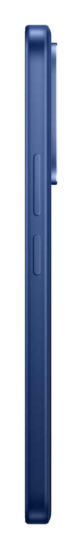 MOBILE PHONE POCO C95 PRO/8/256GB BLUE MZB0Q80EU POCO