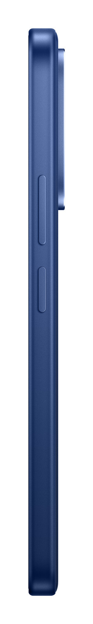 Ismanusis telefonas POCO C95 Pro 6/128GB Melyna