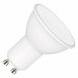 Emos ZQW832R Smart pære Wi-Fi 4,8 W