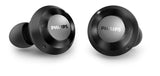 Philips trådløse øretelefoner serie 8000 TAT8505BK/00 TWS, ANC Black EU