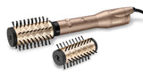 BaByliss AS952E airstyler