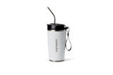 NutriBullet Flip 0,59l Sort