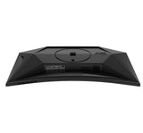 AOC G4 C27G4ZXU computerskærm 68,6 cm (27") 1920 x 1080 pixel Fuld HD LED Sort