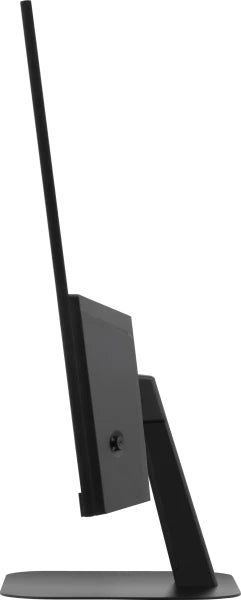 ViewSonic VA2708-2K-HD 27 2560 x 1440 (2K) HDMI DisplayPort 100Hz