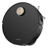 Dreame Matrix 10 Ultra robotstøvsuger sort
