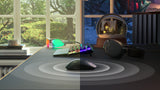 SteelSeries Rival 3 Wireless Mouse trådløs mus