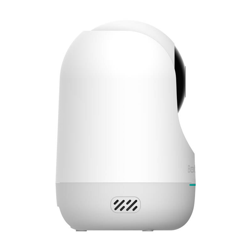 360° Indendørs WiFi-kamera Botslab 2 C211 3MP 360°