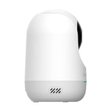 360° Indendørs WiFi-kamera Botslab 2 C211 3MP 360°