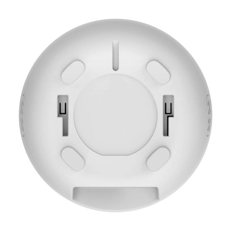 360° Indendørs kamera WiFi Botslab 2E C212 3MP