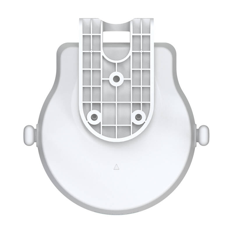 360° udendørs WiFi kamera Botslab PT W313 3MP w/ solcellepanel