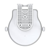 360° udendørs WiFi kamera Botslab PT W313 3MP w/ solcellepanel