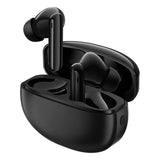 TWS Haylou W1 ANC hovedtelefoner (blå)