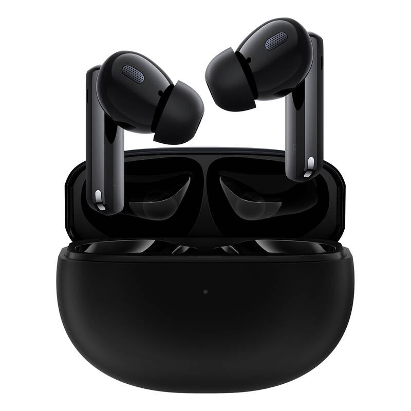 TWS Haylou W1 ANC hovedtelefoner (blå)