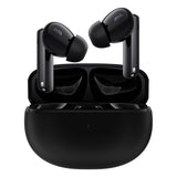 TWS Haylou W1 ANC hovedtelefoner (blå)