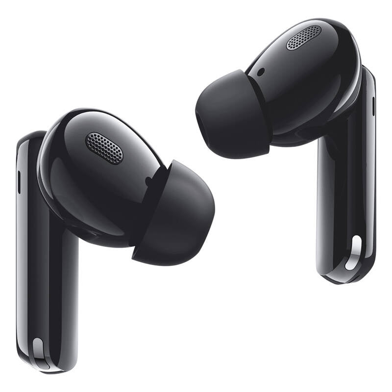 TWS Haylou W1 ANC hovedtelefoner (blå)