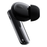 TWS Haylou W1 ANC hovedtelefoner (blå)